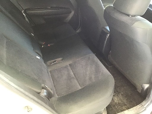 Toyota COROLLA FIELDER 2014 6970948-6