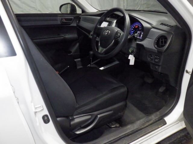 Toyota COROLLA FIELDER 2013 6970954-3
