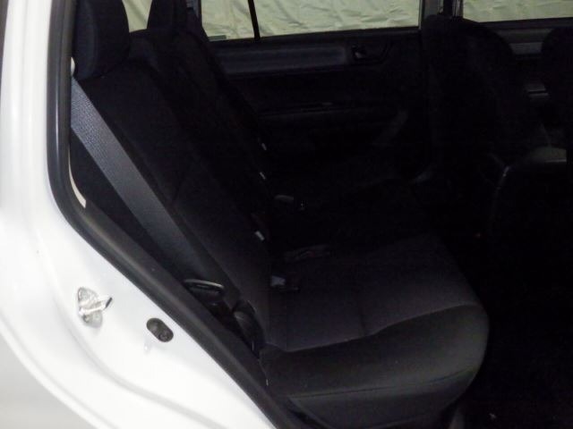 Toyota COROLLA FIELDER 2013 6970954-5