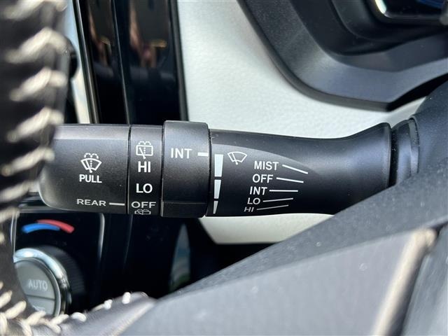 Toyota COROLLA FIELDER 2017 6970977-10
