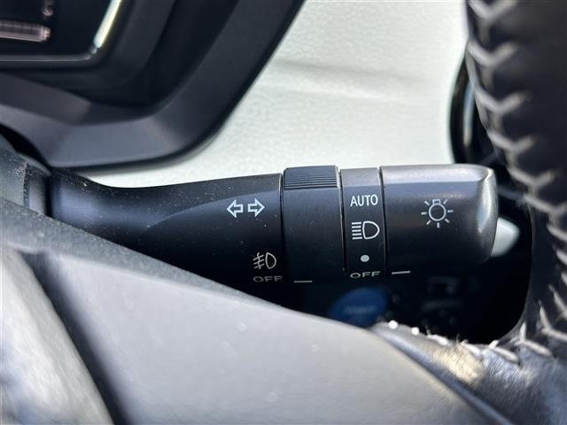 Toyota COROLLA FIELDER 2017 6970977-11