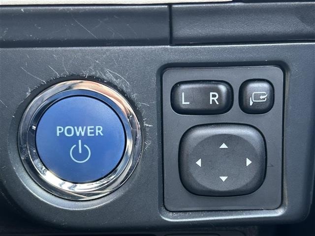 Toyota COROLLA FIELDER 2017 6970977-12