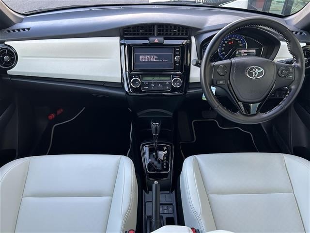 Toyota COROLLA FIELDER 2017 6970977-15