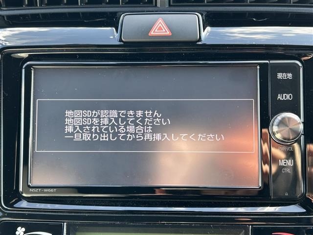 Toyota COROLLA FIELDER 2017 6970977-16