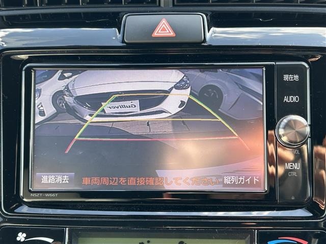 Toyota COROLLA FIELDER 2017 6970977-17