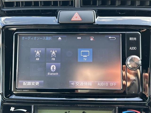Toyota COROLLA FIELDER 2017 6970977-18
