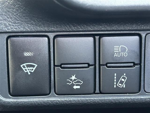 Toyota COROLLA FIELDER 2017 6970977-20