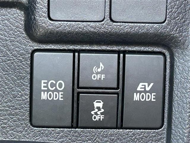 Toyota COROLLA FIELDER 2017 6970977-5