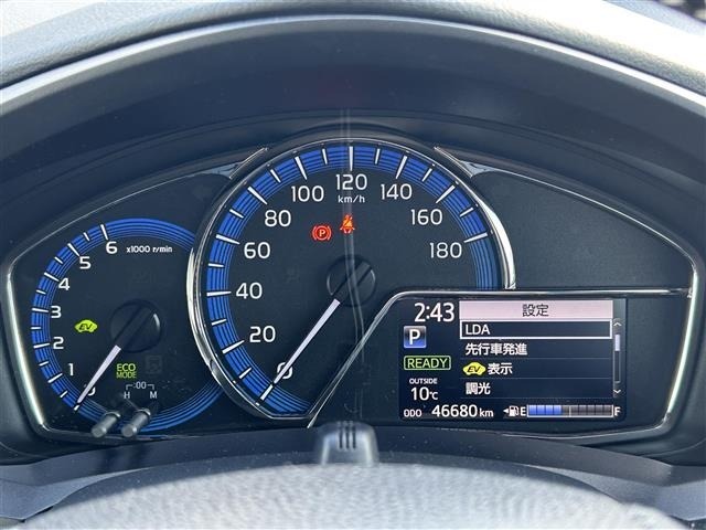 Toyota COROLLA FIELDER 2017 6970977-7