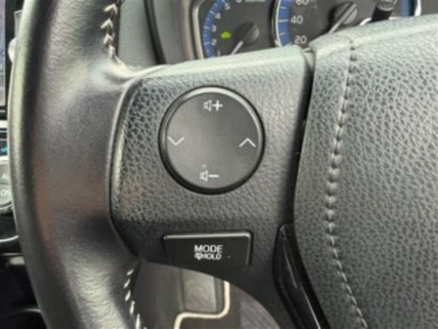 Toyota COROLLA FIELDER 2016 6970980-20