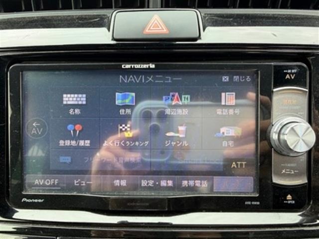 Toyota COROLLA FIELDER 2016 6970980-8