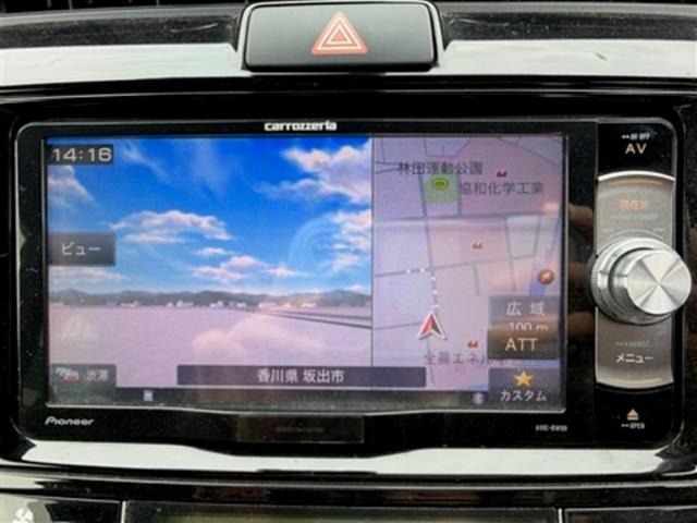 Toyota COROLLA FIELDER 2016 6970980-9