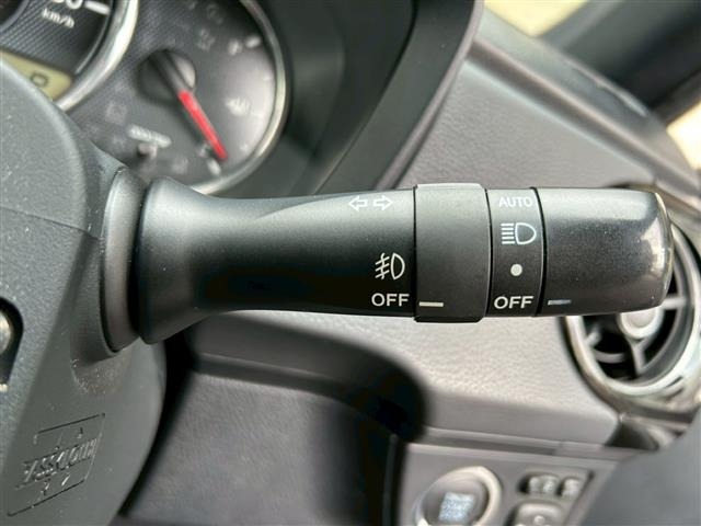Toyota COROLLA FIELDER 2015 6970985-10