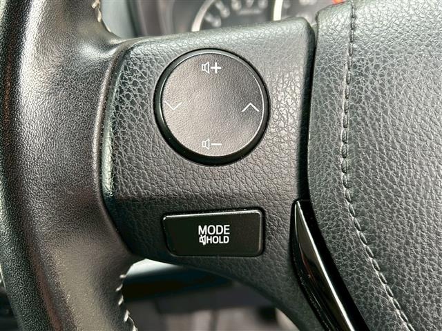 Toyota COROLLA FIELDER 2015 6970985-11