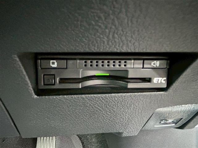 Toyota COROLLA FIELDER 2015 6970985-17