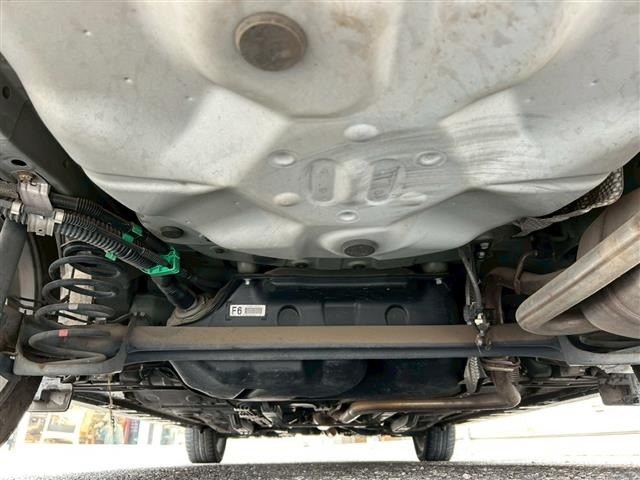Toyota COROLLA FIELDER 2015 6970985-19