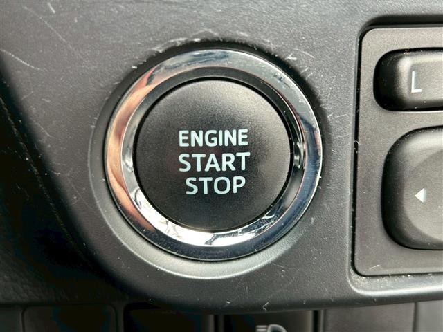 Toyota COROLLA FIELDER 2015 6970985-2