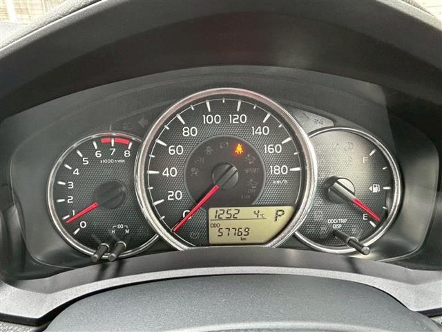 Toyota COROLLA FIELDER 2015 6970985-20