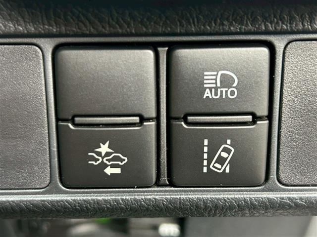 Toyota COROLLA FIELDER 2015 6970985-4
