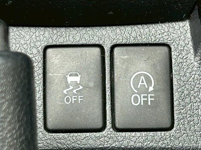 Toyota COROLLA FIELDER 2015 6970985-6