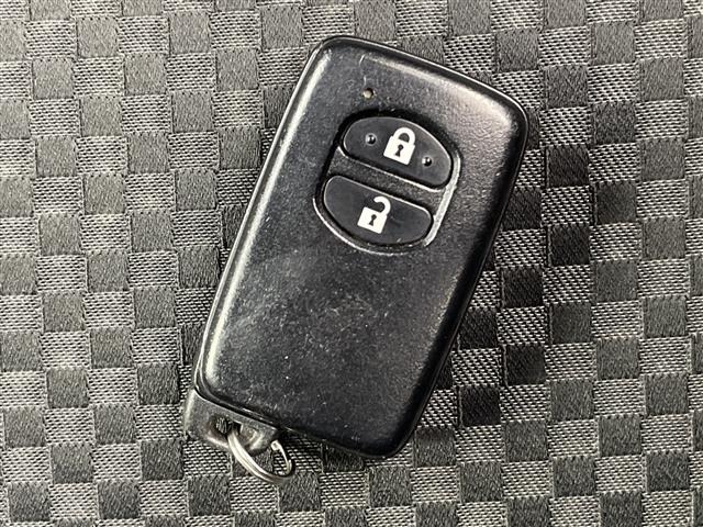 Toyota COROLLA FIELDER 2015 6970992-10