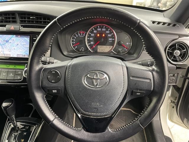 Toyota COROLLA FIELDER 2015 6970992-11