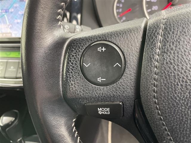 Toyota COROLLA FIELDER 2015 6970992-12