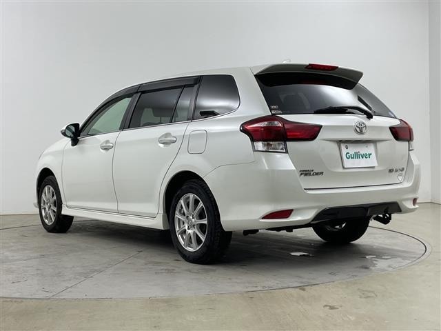 Toyota COROLLA FIELDER 2015 6970992-13