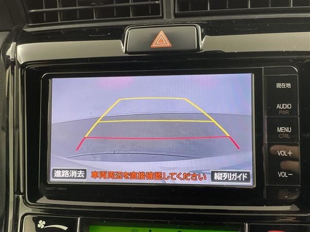 Toyota COROLLA FIELDER 2015 6970992-17