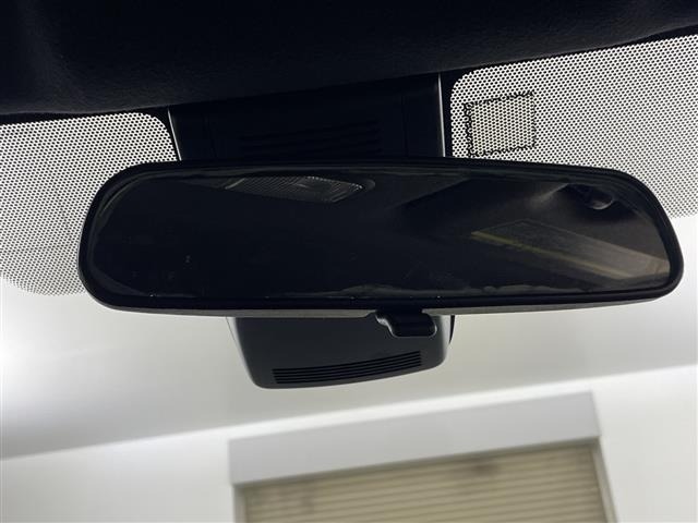 Toyota COROLLA FIELDER 2015 6970992-19