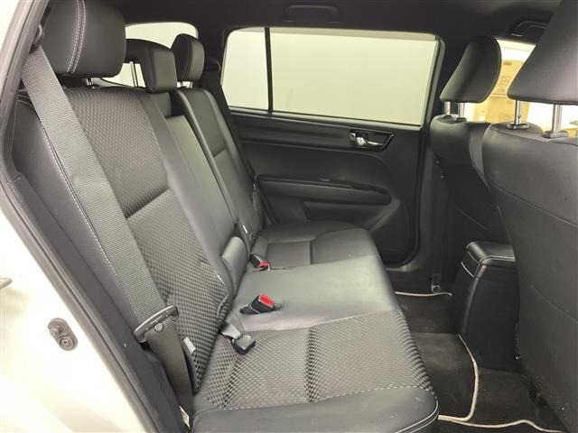 Toyota COROLLA FIELDER 2015 6970992-2
