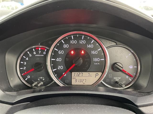 Toyota COROLLA FIELDER 2015 6970992-21