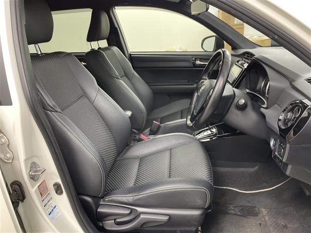 Toyota COROLLA FIELDER 2015 6970992-22