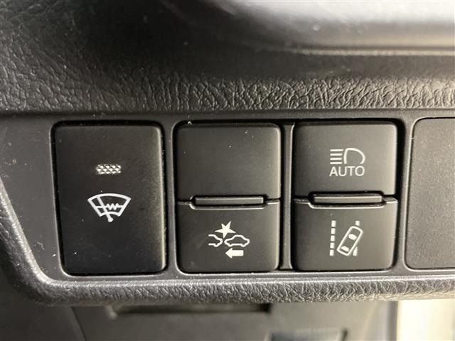 Toyota COROLLA FIELDER 2015 6970992-3
