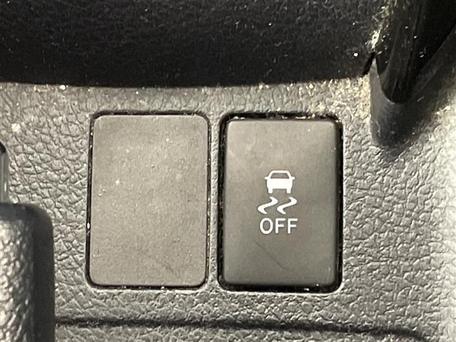 Toyota COROLLA FIELDER 2015 6970992-5