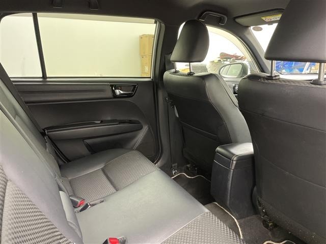 Toyota COROLLA FIELDER 2015 6970992-6
