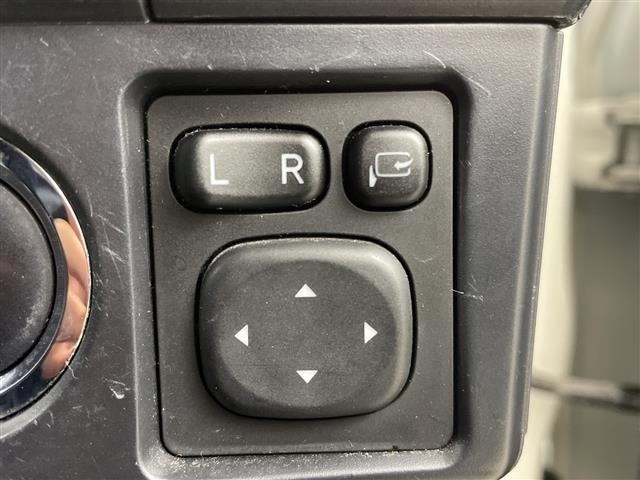 Toyota COROLLA FIELDER 2015 6970992-7