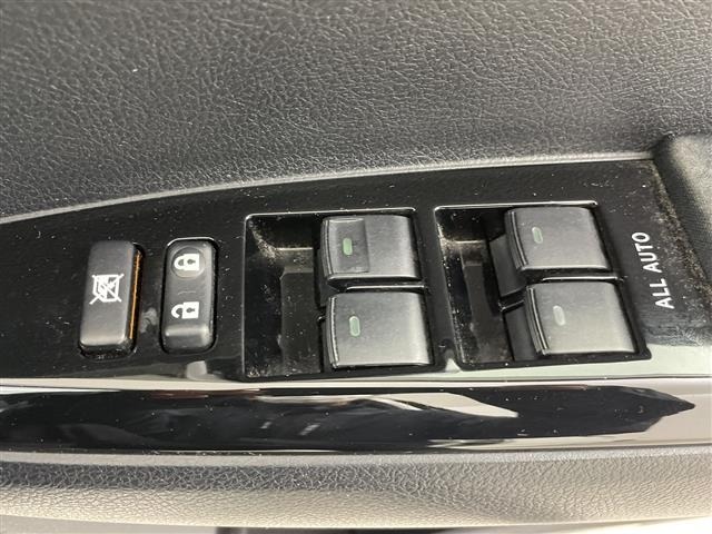 Toyota COROLLA FIELDER 2015 6970992-8