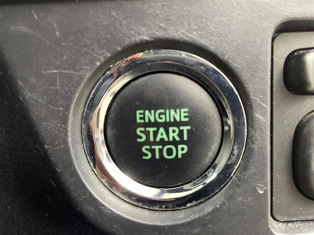 Toyota COROLLA FIELDER 2015 6970992-9