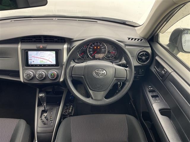 Toyota COROLLA FIELDER 2017 6971009-1