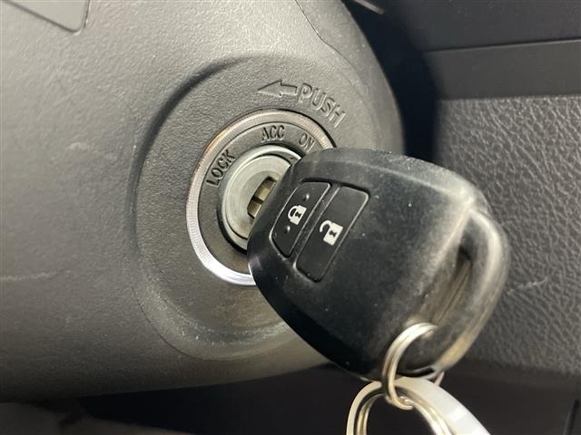 Toyota COROLLA FIELDER 2017 6971009-12
