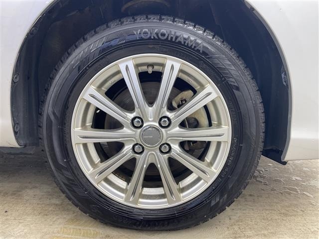 Toyota COROLLA FIELDER 2017 6971009-13