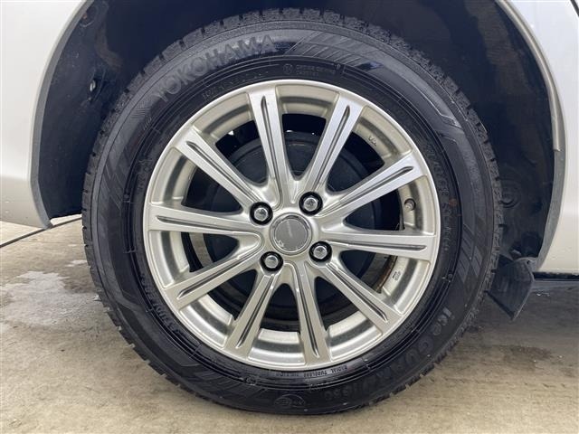 Toyota COROLLA FIELDER 2017 6971009-14