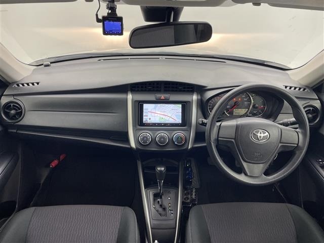 Toyota COROLLA FIELDER 2017 6971009-15