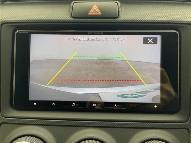 Toyota COROLLA FIELDER 2017 6971009-16