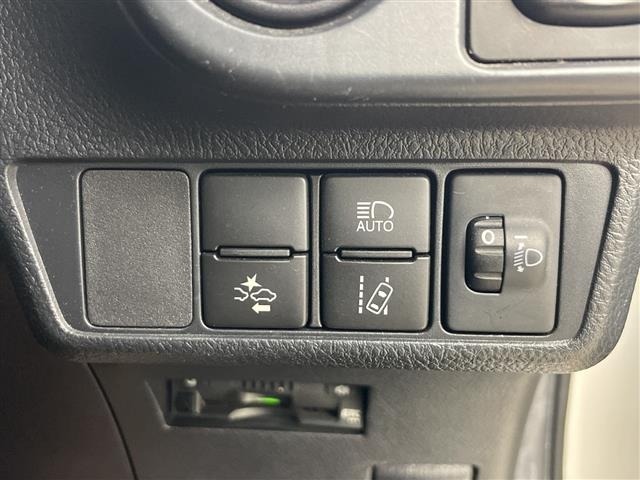 Toyota COROLLA FIELDER 2017 6971009-17
