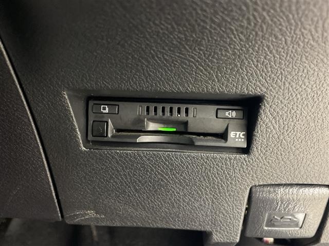 Toyota COROLLA FIELDER 2017 6971009-20