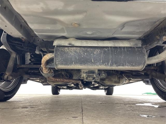 Toyota COROLLA FIELDER 2017 6971009-21