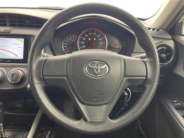 Toyota COROLLA FIELDER 2017 6971009-3