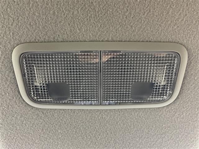 Toyota COROLLA FIELDER 2017 6971009-4
